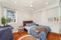 Property photo of 3 Leyte Avenue Lethbridge Park NSW 2770