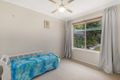 Property photo of 18 Saint Lukes Court Capalaba QLD 4157