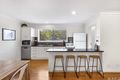 Property photo of 18 Neumayer Street Page ACT 2614