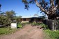 Property photo of 679 Flinders Highway Hawson SA 5607