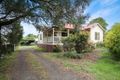 Property photo of 3 Leslie Court Leongatha VIC 3953