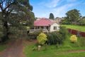 Property photo of 3 Leslie Court Leongatha VIC 3953