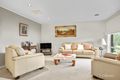 Property photo of 41 Sunny Vale Drive Langwarrin VIC 3910