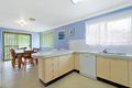 Property photo of 38 Ruby Street Gorokan NSW 2263