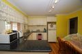 Property photo of 18 Apex Street Liverpool NSW 2170