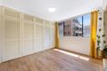 Property photo of 1/1-3 Russell Street Strathfield NSW 2135