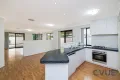 Property photo of 56 Wright Crescent Bayswater WA 6053