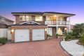 Property photo of 277 Old Prospect Road Greystanes NSW 2145