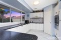 Property photo of 277 Old Prospect Road Greystanes NSW 2145