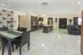 Property photo of 28 Dillon Avenue Augustine Heights QLD 4300