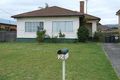 Property photo of 24 Moray Road Towradgi NSW 2518