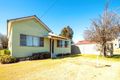Property photo of 68 Tenterfield Street Deepwater NSW 2371