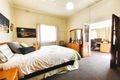 Property photo of 68 Tenterfield Street Deepwater NSW 2371