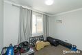 Property photo of 25 Brunswick Circuit Banksia Grove WA 6031