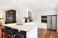 Property photo of 57/3-15 Belmore Street Wollongong NSW 2500