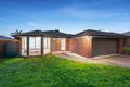 Property photo of 87 Central Road Hampton Park VIC 3976