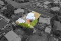 Property photo of 23 Cochrane Street Glenorchy TAS 7010