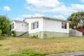 Property photo of 23 Cochrane Street Glenorchy TAS 7010