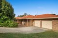 Property photo of 5 Chauvel Close Skennars Head NSW 2478