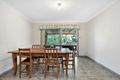 Property photo of 5 Chauvel Close Skennars Head NSW 2478