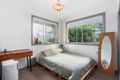 Property photo of 5 Chauvel Close Skennars Head NSW 2478