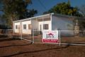 Property photo of 81 Joan Street Townview QLD 4825