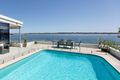Property photo of 1 The Strand Applecross WA 6153