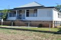 Property photo of 69A Gibbons Street Narrabri NSW 2390