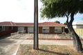 Property photo of 2/56 Marmora Terrace Osborne SA 5017