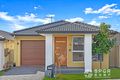 Property photo of 16 Hazelbrook Street The Ponds NSW 2769