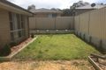 Property photo of 5 Kelat Avenue Wadalba NSW 2259