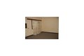 Property photo of 15 New Bond Street Midland WA 6056