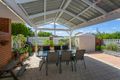 Property photo of 1/205 French Street Tuart Hill WA 6060