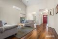 Property photo of 6 Nursery Lane Maldon VIC 3463