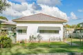 Property photo of 3 Greenfields Avenue West Kempsey NSW 2440