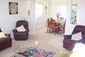 Property photo of 93 Oakleaf Street Eight Mile Plains QLD 4113