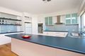 Property photo of 149 Newell Avenue Middleton SA 5213