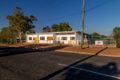 Property photo of 81 Joan Street Townview QLD 4825