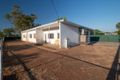 Property photo of 81 Joan Street Townview QLD 4825