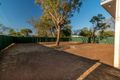 Property photo of 81 Joan Street Townview QLD 4825