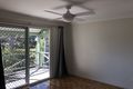 Property photo of 1472 Bucca Road Nana Glen NSW 2450