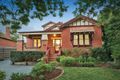 Property photo of 17 Nepean Street Glen Iris VIC 3146