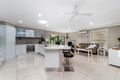 Property photo of 7 Elsie Court Port Macquarie NSW 2444