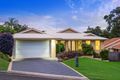 Property photo of 7 Elsie Court Port Macquarie NSW 2444