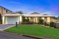 Property photo of 7 Elsie Court Port Macquarie NSW 2444