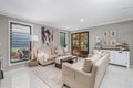 Property photo of 7 Elsie Court Port Macquarie NSW 2444