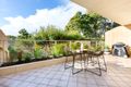 Property photo of 8/24 The Crescent Dee Why NSW 2099