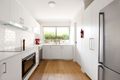 Property photo of 8/24 The Crescent Dee Why NSW 2099