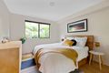 Property photo of 8/24 The Crescent Dee Why NSW 2099