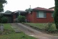 Property photo of 20 Lavinia Street Seven Hills NSW 2147